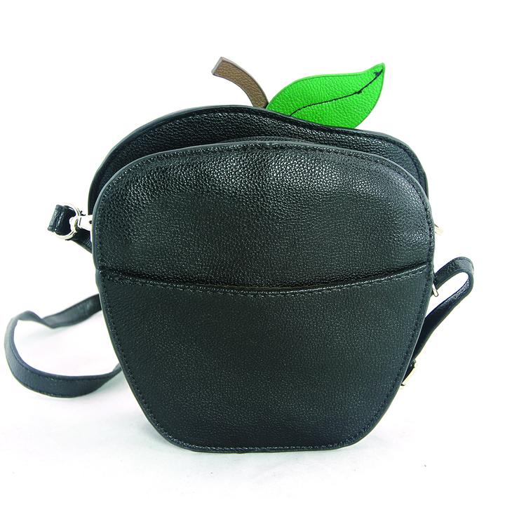 Poison apple sales bag
