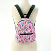 Fairy Ice Cream Mini Backpack