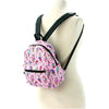 Fairy Ice Cream Mini Backpack