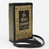 Witches Companion Book
