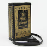 Witches Companion Book