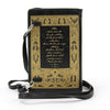 Witches Companion Book