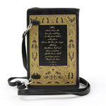 Witches Companion Book