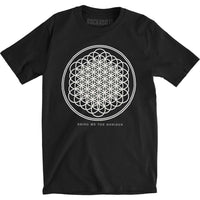 BMTH Sempiternal