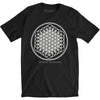 BMTH Sempiternal