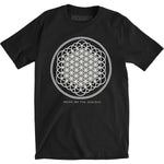 BMTH Sempiternal