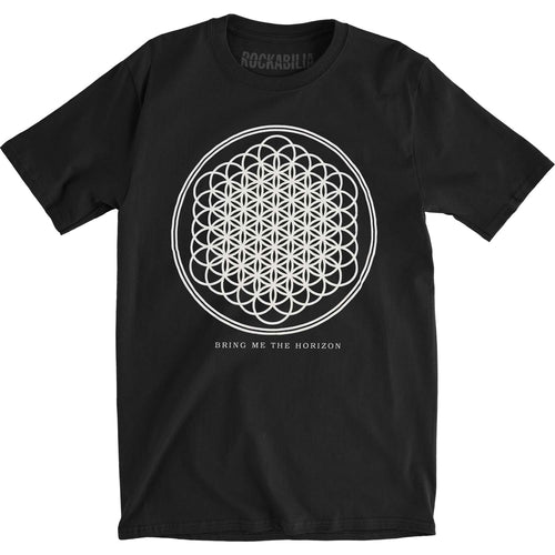 BMTH Sempiternal