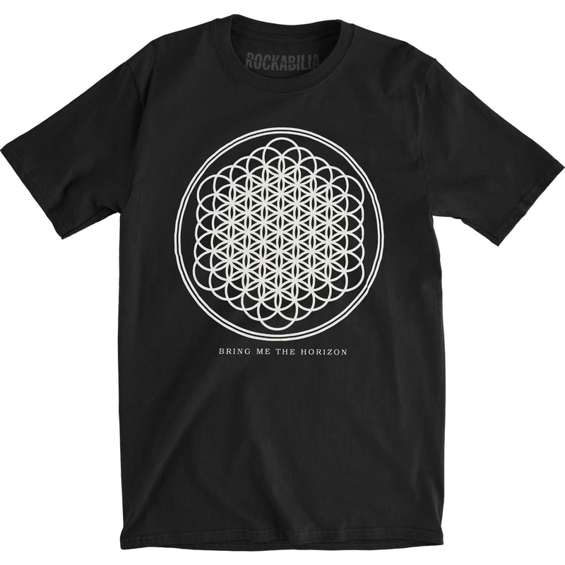 BMTH Sempiternal
