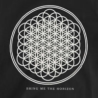 BMTH Sempiternal