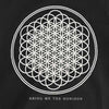 BMTH Sempiternal