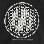 BMTH Sempiternal
