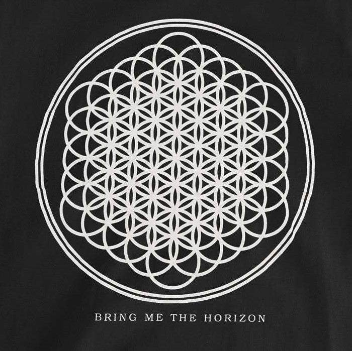 BMTH Sempiternal
