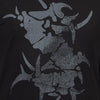 Sepultura S Logo