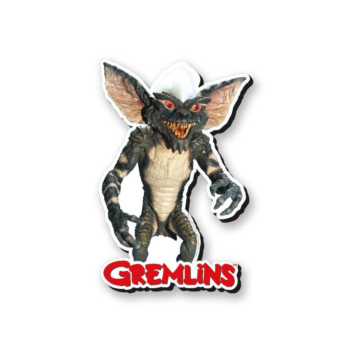 Gremlins Spike Chunky Magnet