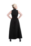 Gothic Waistcoat