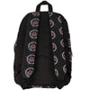 Slayer Sword Logo Allover Back Pack