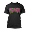 Gwar Guts