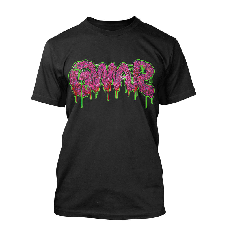 Gwar Guts