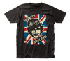 Adicts Made in England