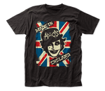 Adicts Made in England