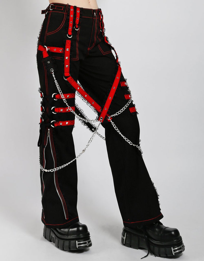 Tripp chain pants sales