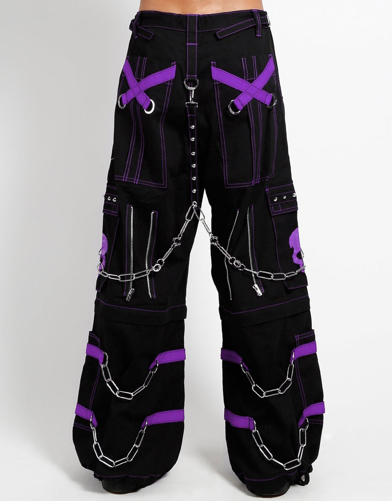 Green Tripp Pants FOR SALE! - PicClick