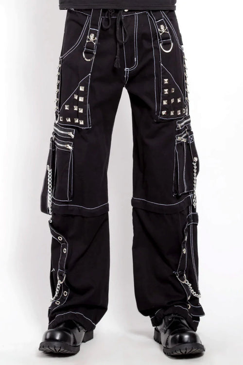 Men's Pants – ShirtsNThingsAZ