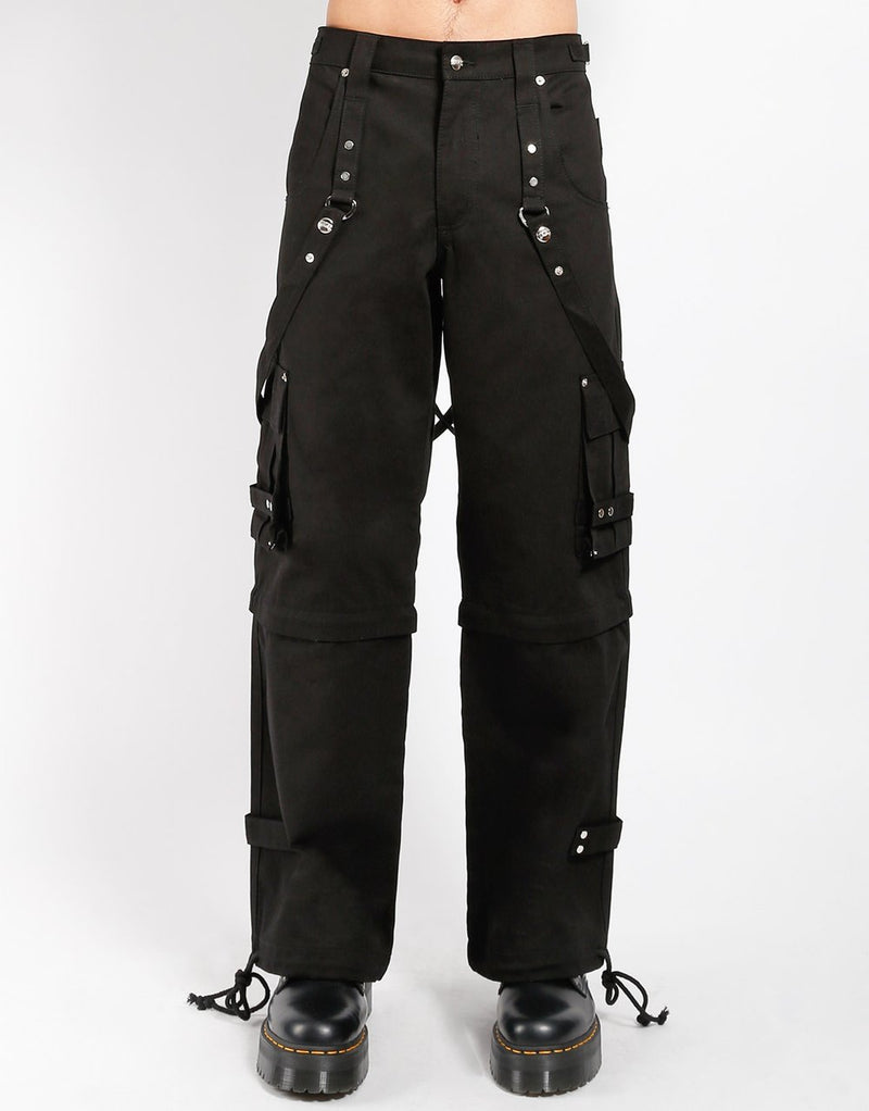 Tripp cargo pants outlet