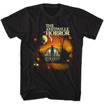 Amityville Horror House