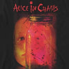 Alice in Chains Jar of Flies