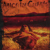 Alice in Chains Dirt Cover Art Shirt