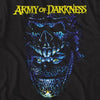 Army of Darkness Evil Ash