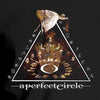 A Perfect Circle Surrender T-Shirt