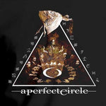 A Perfect Circle Surrender T-Shirt