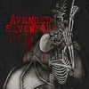 Avenged Sevenfold Spine Climber
