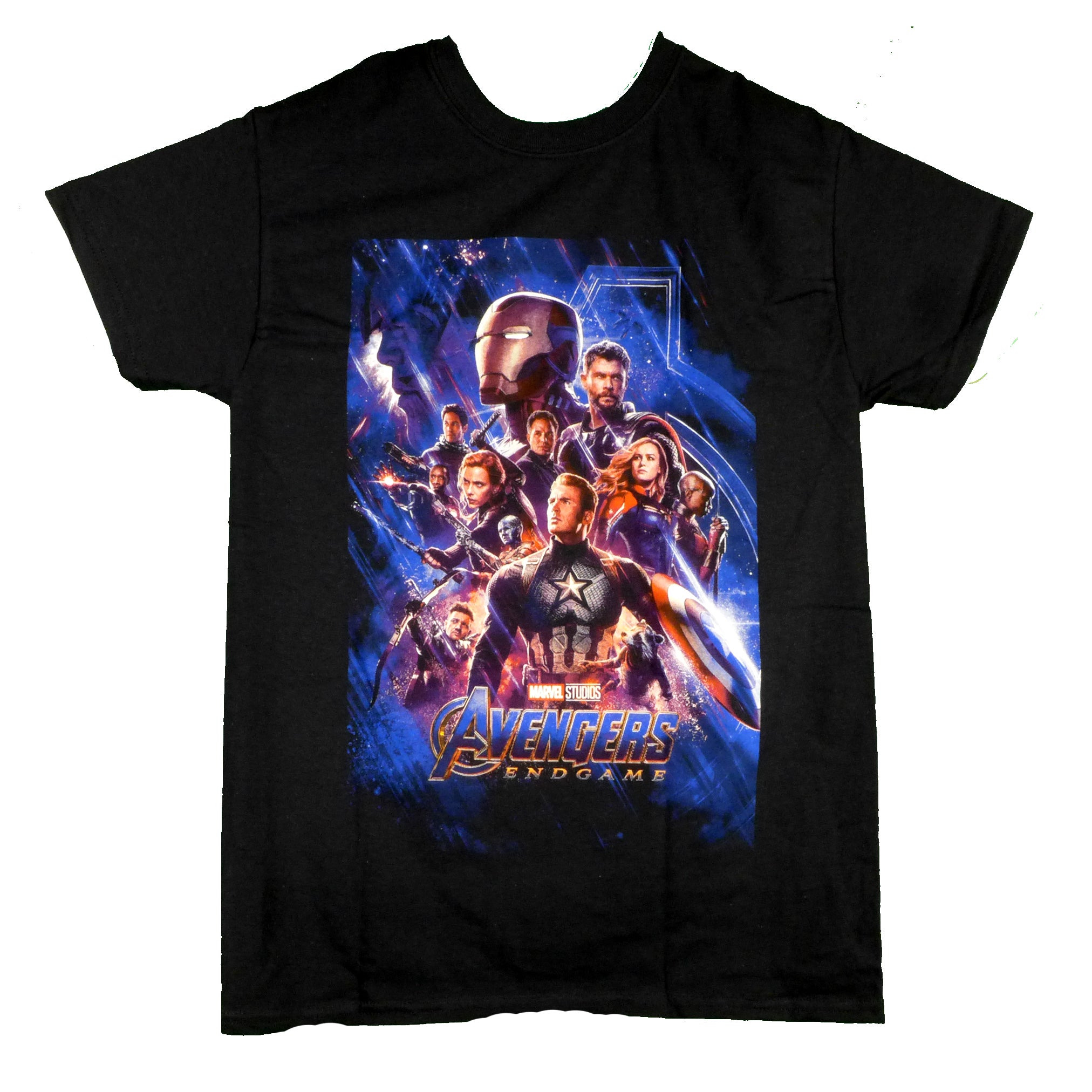 AVENGERS ENDGAME ポスターセット 71FTKO6BBdL._UF894,1000_QL80_.jpg