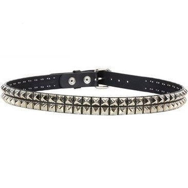 R*）様 theredthread S logo belt tops Belts – ShirtsNThingsAZ