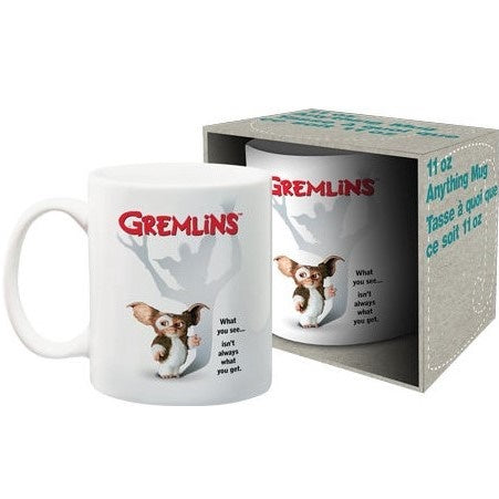 Gremlins Mug