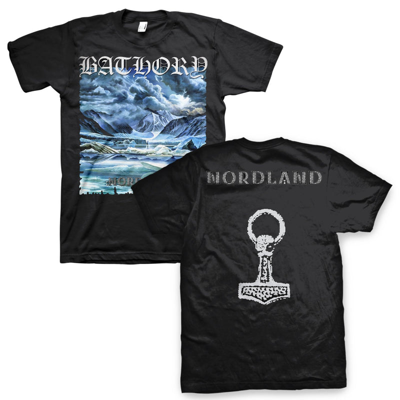 Bathory Nordland