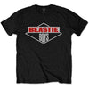 Beastie Boys Diamond Logo