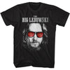Big Lebowski Glasses