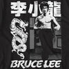 Bruce Lee Chinese Name
