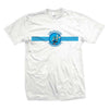 Blink-182 OG Crappy on White