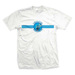 Blink-182 OG Crappy on White