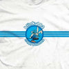 Blink-182 OG Crappy on White