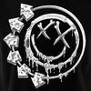 Blink-182 Bones T-Shirt
