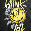 Blink-182 Big Smile T-Shirt