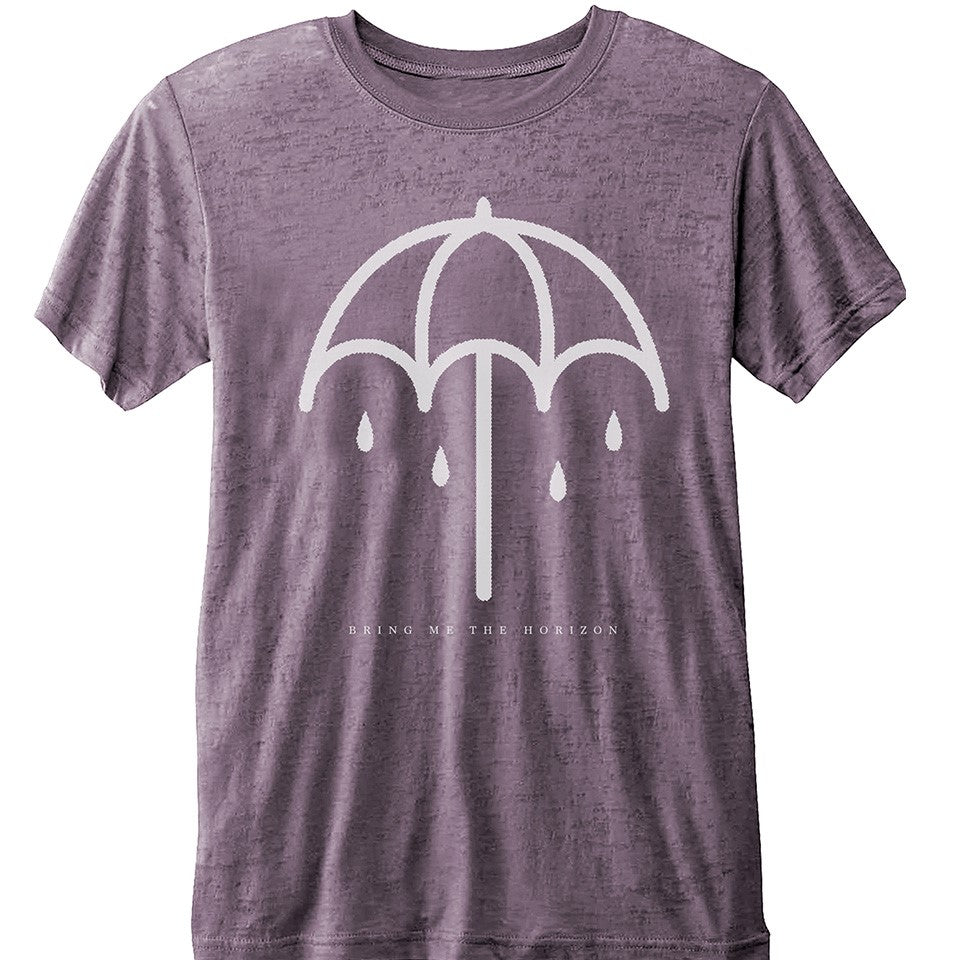 Bring The – Me Umbrella Horizon ShirtsNThingsAZ