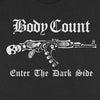 Body Count Enter the Dark Side