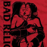 Bad Religion Naughty Nuns